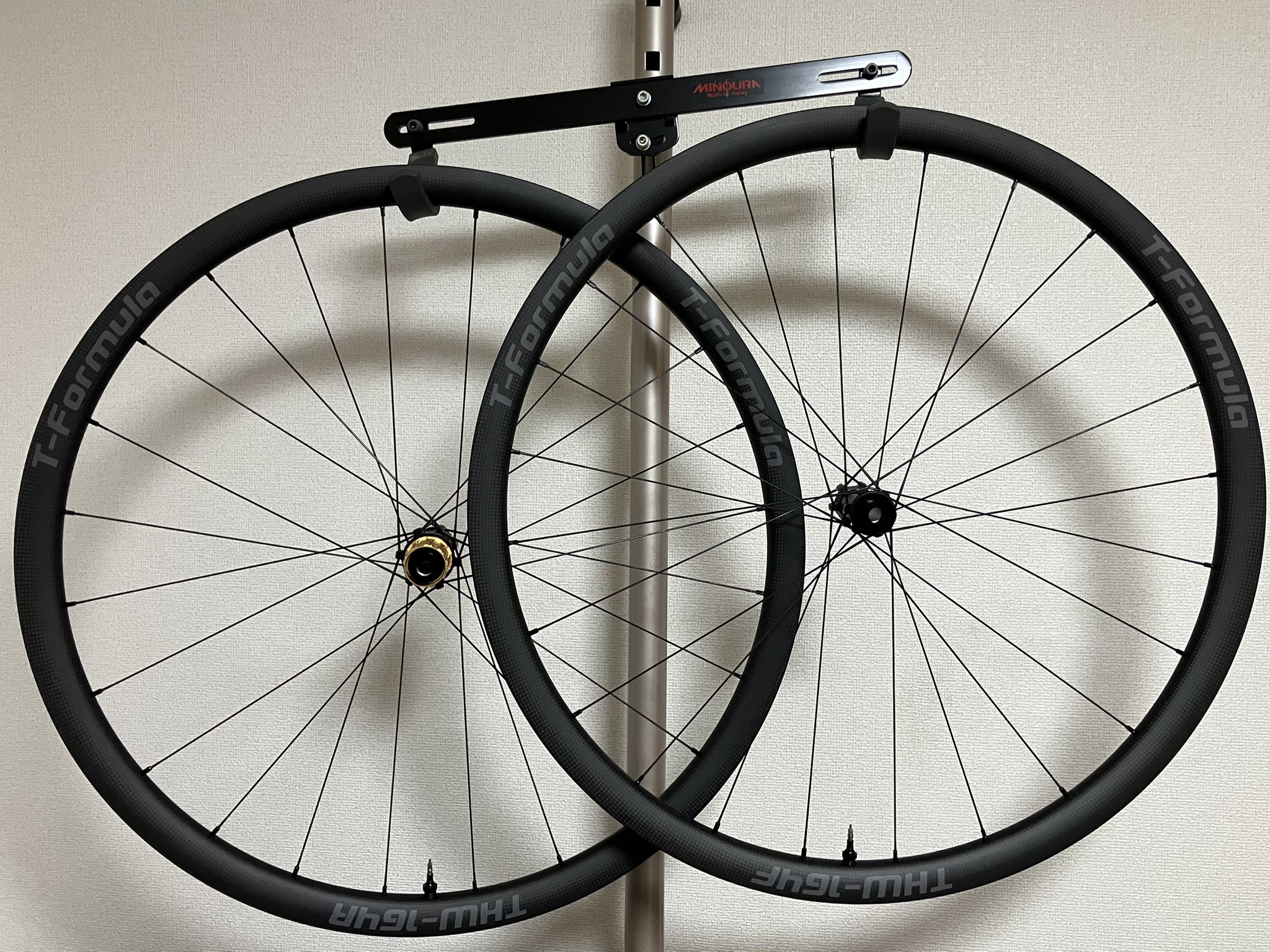 REYNOLDS 29XC xdドライバ　mtb ホイール前後セット　カーボン REYNOLDS 29XC xdドライバ mtb ホイール前後セット カーボン