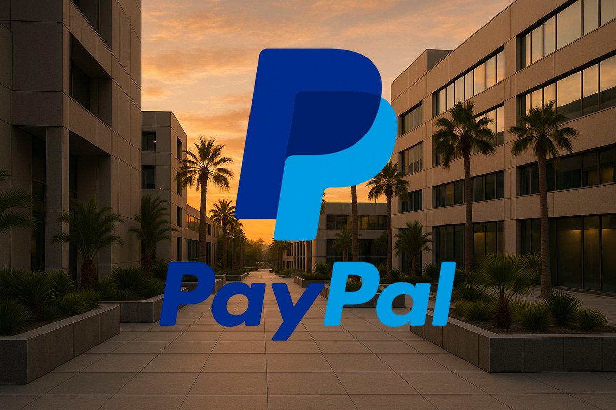 🥳15$ PayPal Giveaway!🥳

How to enter:  

👋Follow <a href="/JannisZ15/">TRS Genma 玄</a> / <a href="/TariousEU/">Soon..</a>   
👍Like this tweet 
♻️Retweet
👥Tag 2 Friends

End 19.06.2025 💎