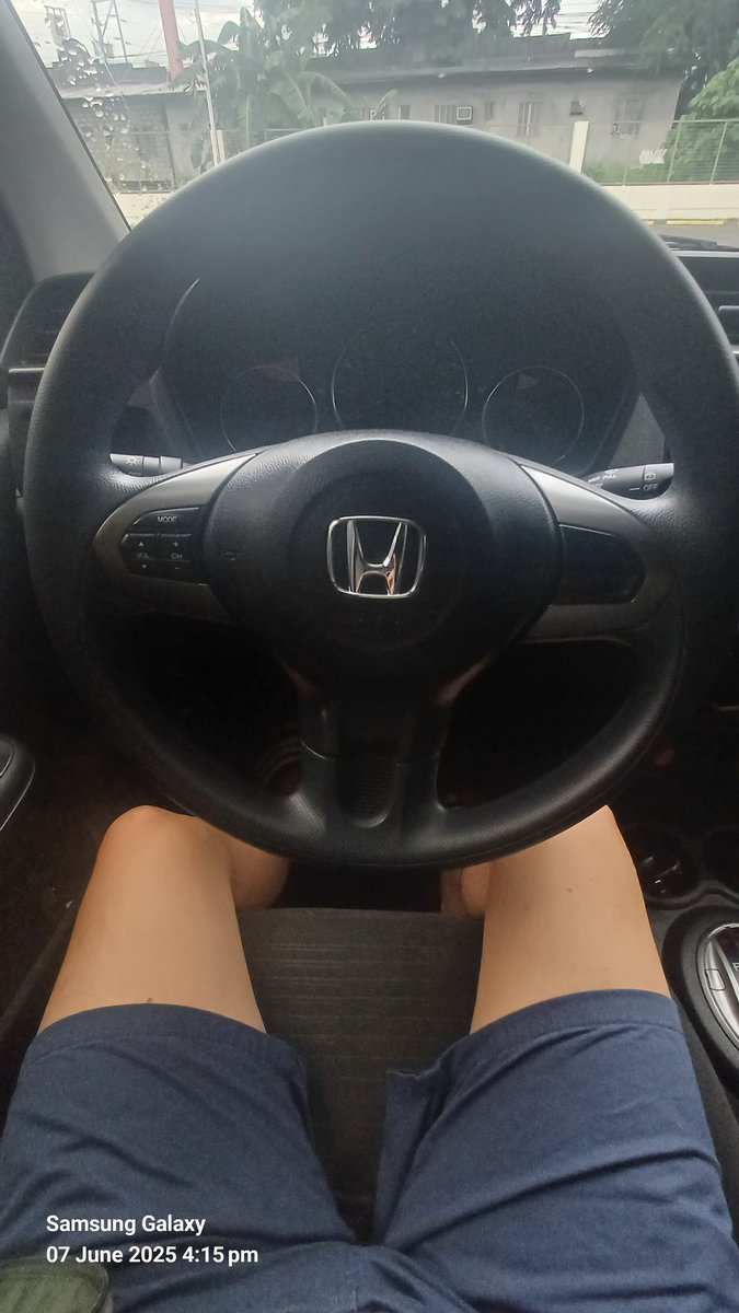 callmeBrumo's tweet photo. ATM: Robinsons Pulilan
#alterbulacan  #alterpulilan https://t.co/EvxAwlmgQE