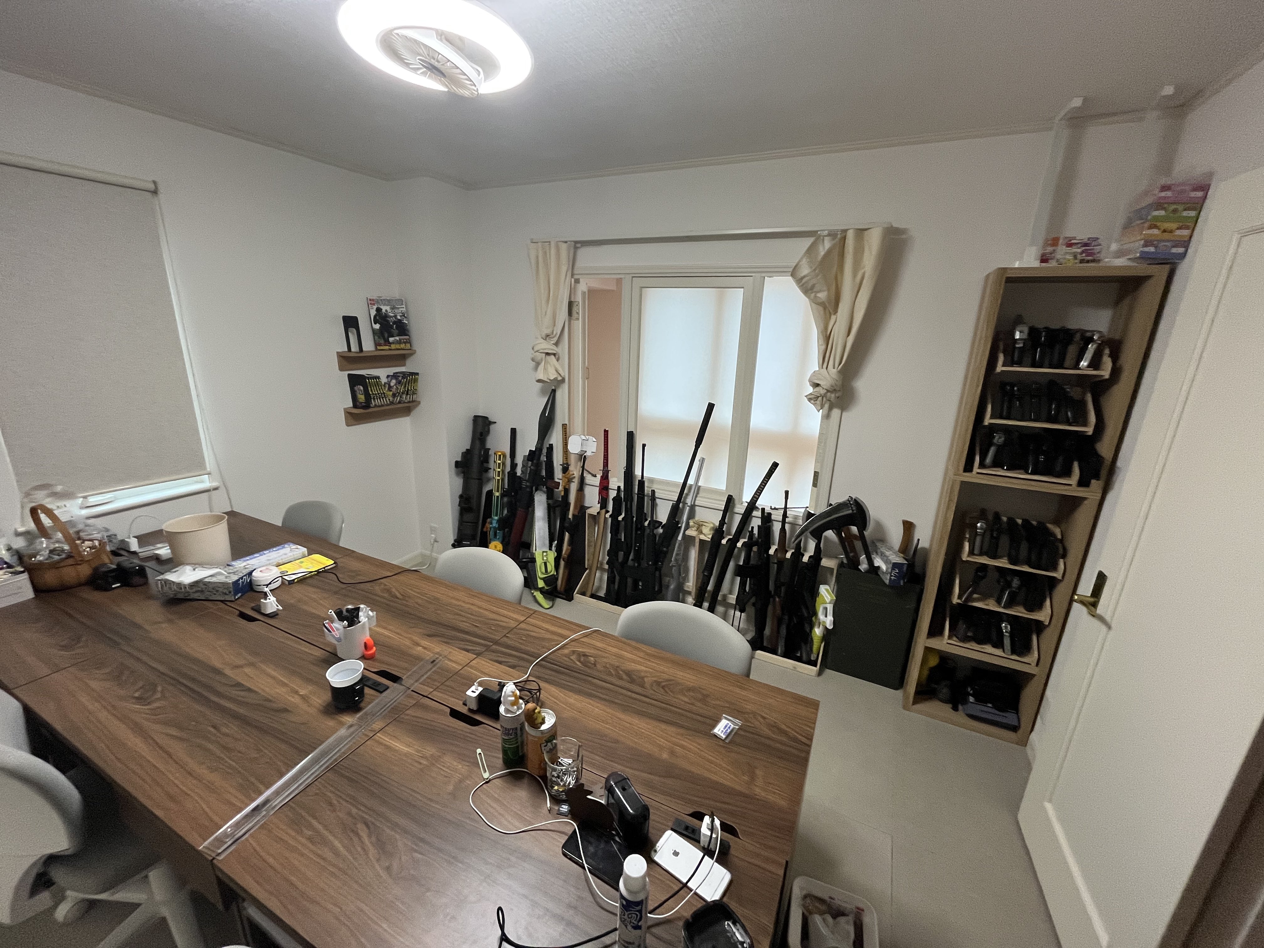 necos☆部屋 OSAKA NEKO HOUSE namba 아파트형, 독채, Osaka (updated prices