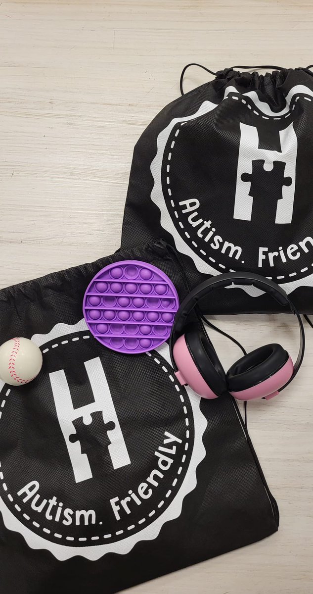 Os lo contamos muy pronto en <a href="/AutismFriendlyC/">Club Autism Friendly</a>