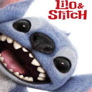 maickel1979's tweet image. Zo ik ben ff uit de inrichting gevlucht en naar film #Stitch 
#Vue #Nijmegen #bioscoop #Stitchmovie #LiloAndStitch 
#Disney #DisneyMovies 🍿