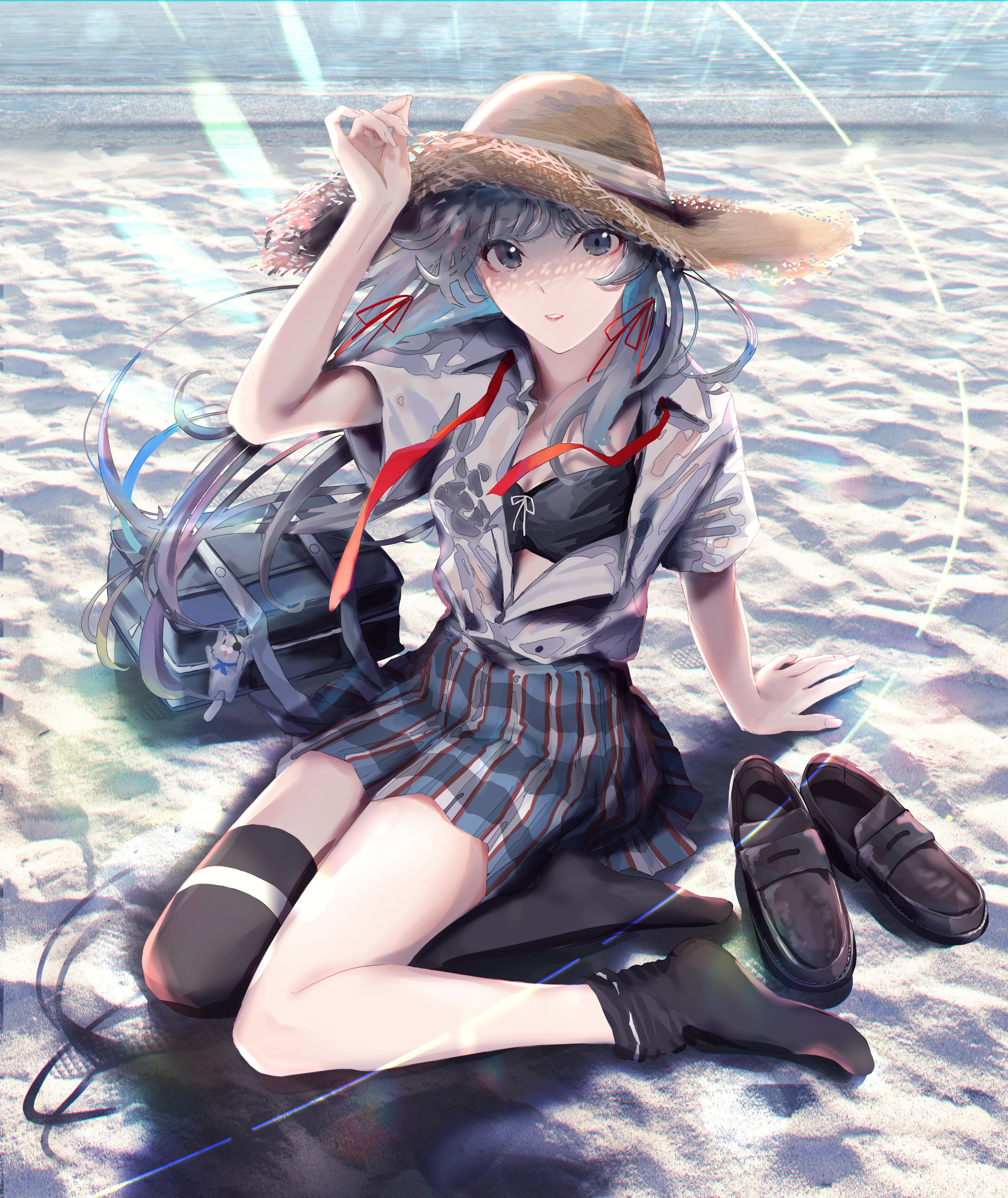 Yasuki (@Yasuki29) / X