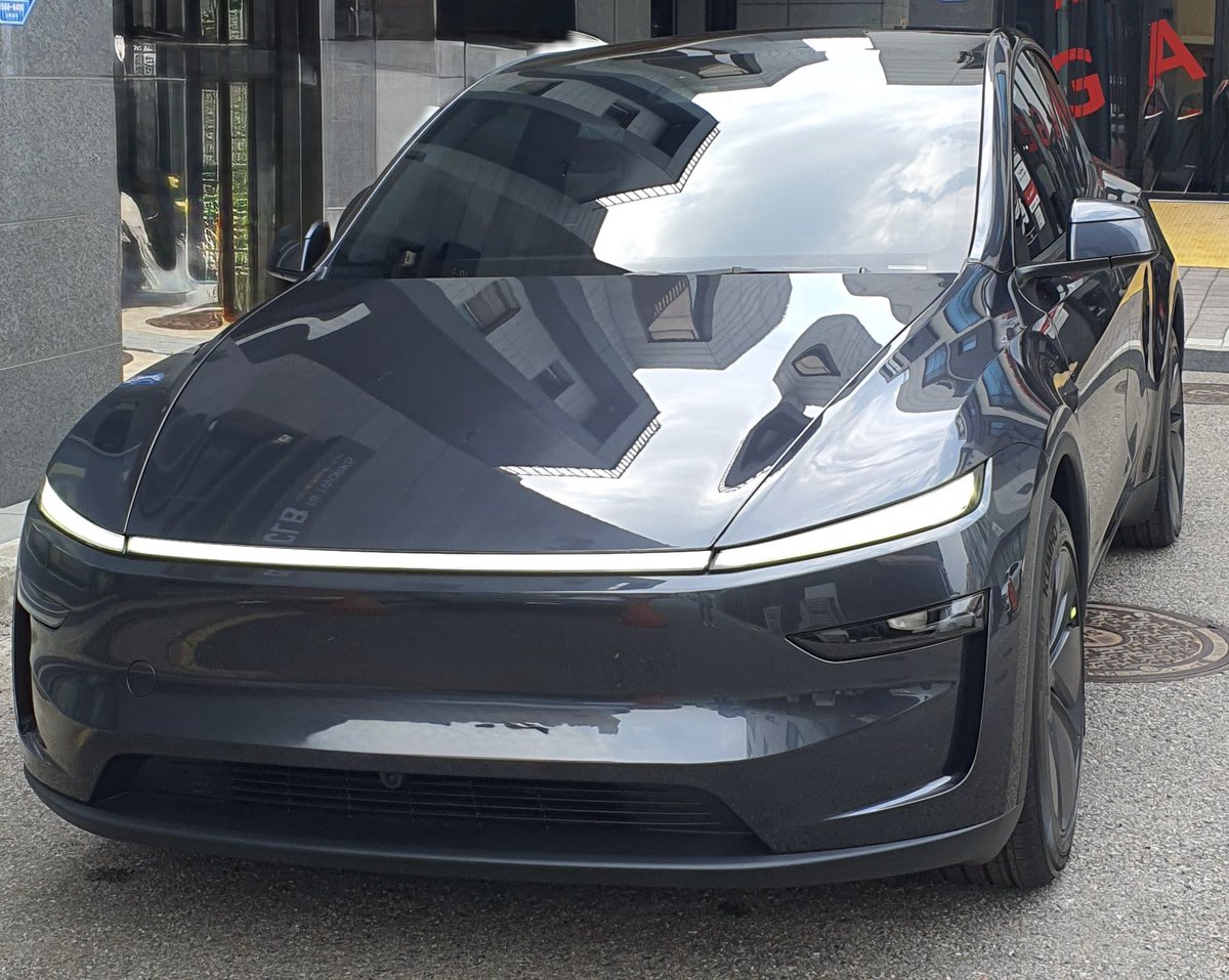 드디어 오너가 되었다. 호호