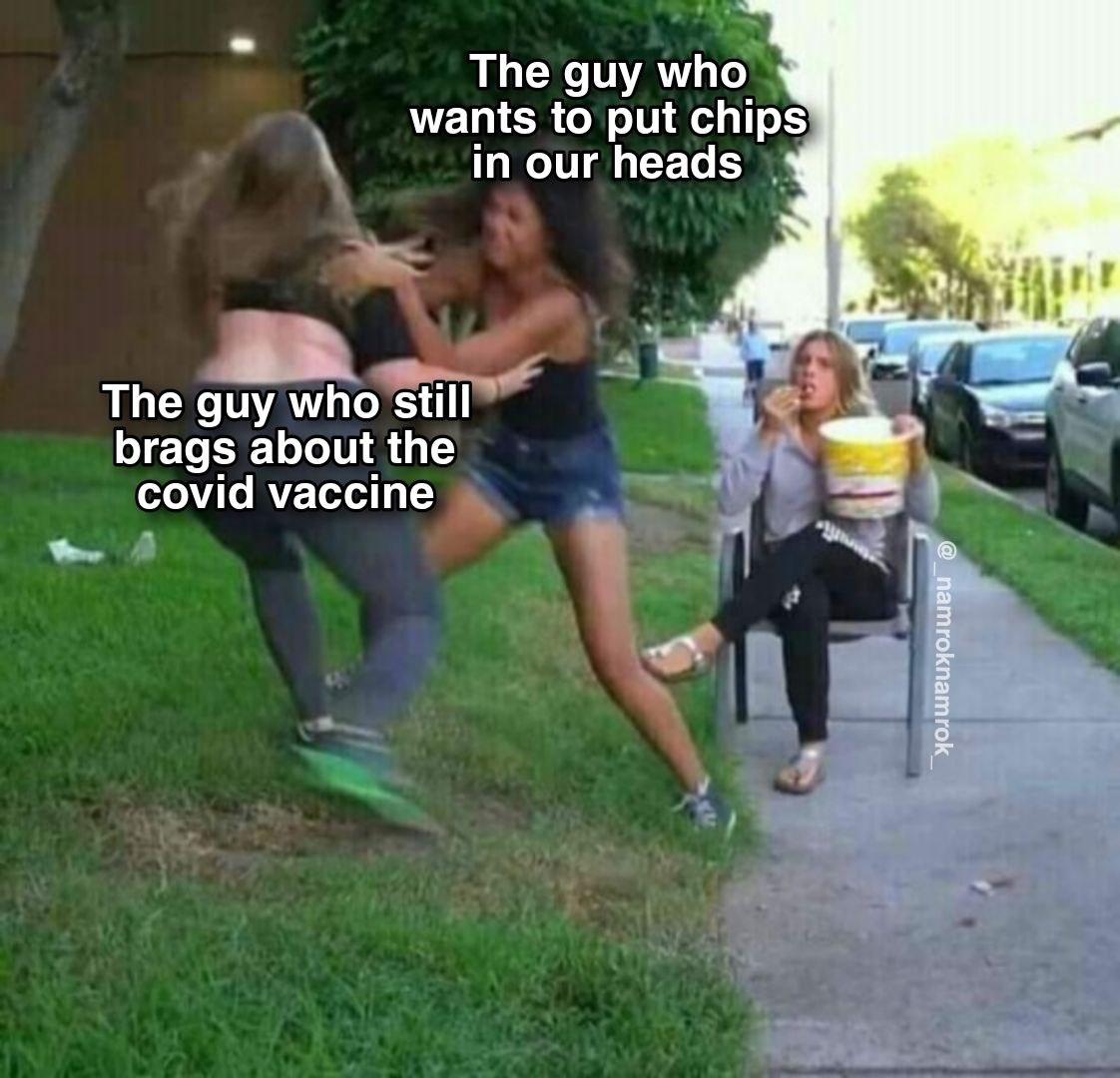 Bee Lady (@jackiemarsden6) on Twitter photo 