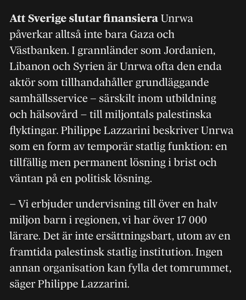 Anton Bylin (@bylin_anton) on Twitter photo Läsläxa för <a href="/BenjaminDousa/">Benjamin Dousa</a> ! Kanske kan smsa Sida och dubbelkolla om det stämmer?
Om han har lyckats logga ut från twitter och hittat till kontoret… Läsläxa för <a href="/BenjaminDousa/">Benjamin Dousa</a> ! Kanske kan smsa Sida och dubbelkolla om det stämmer?
Om han har lyckats logga ut från twitter och hittat till kontoret…