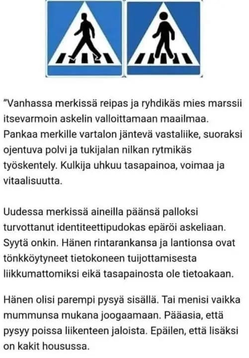 Minna M. tweet media