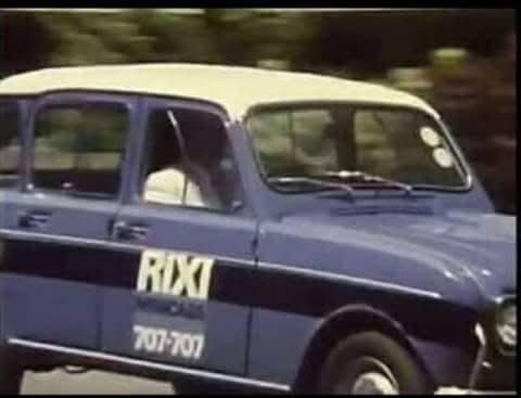 King Jay🇿🇼 tweet media