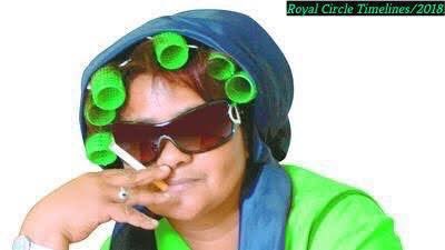 King Jay🇿🇼 tweet media