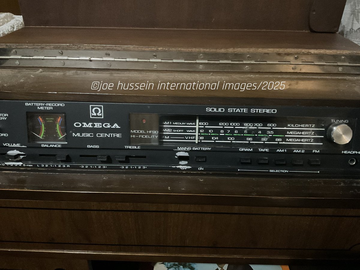 King Jay🇿🇼 tweet media