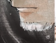 hoshiumisexy's tweet photo. this is literally a historical haikyuu fandom moment where they will ask you in the future "where were you when bokuto beard dropped" https://t.co/OrV2kbX6qC