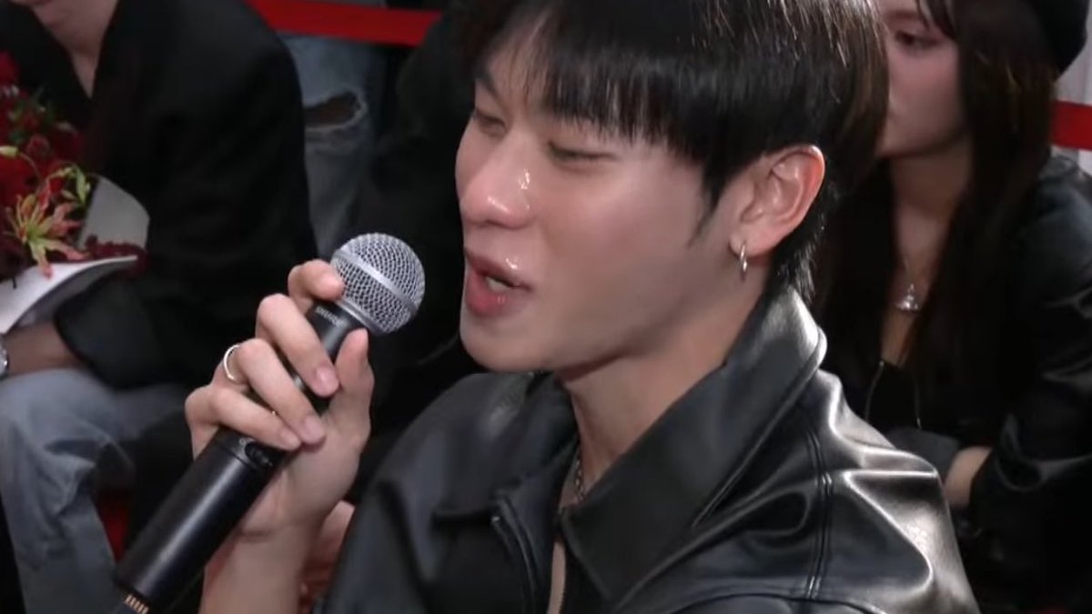 จ๊อบแจ๊บจ๋อย tweet media