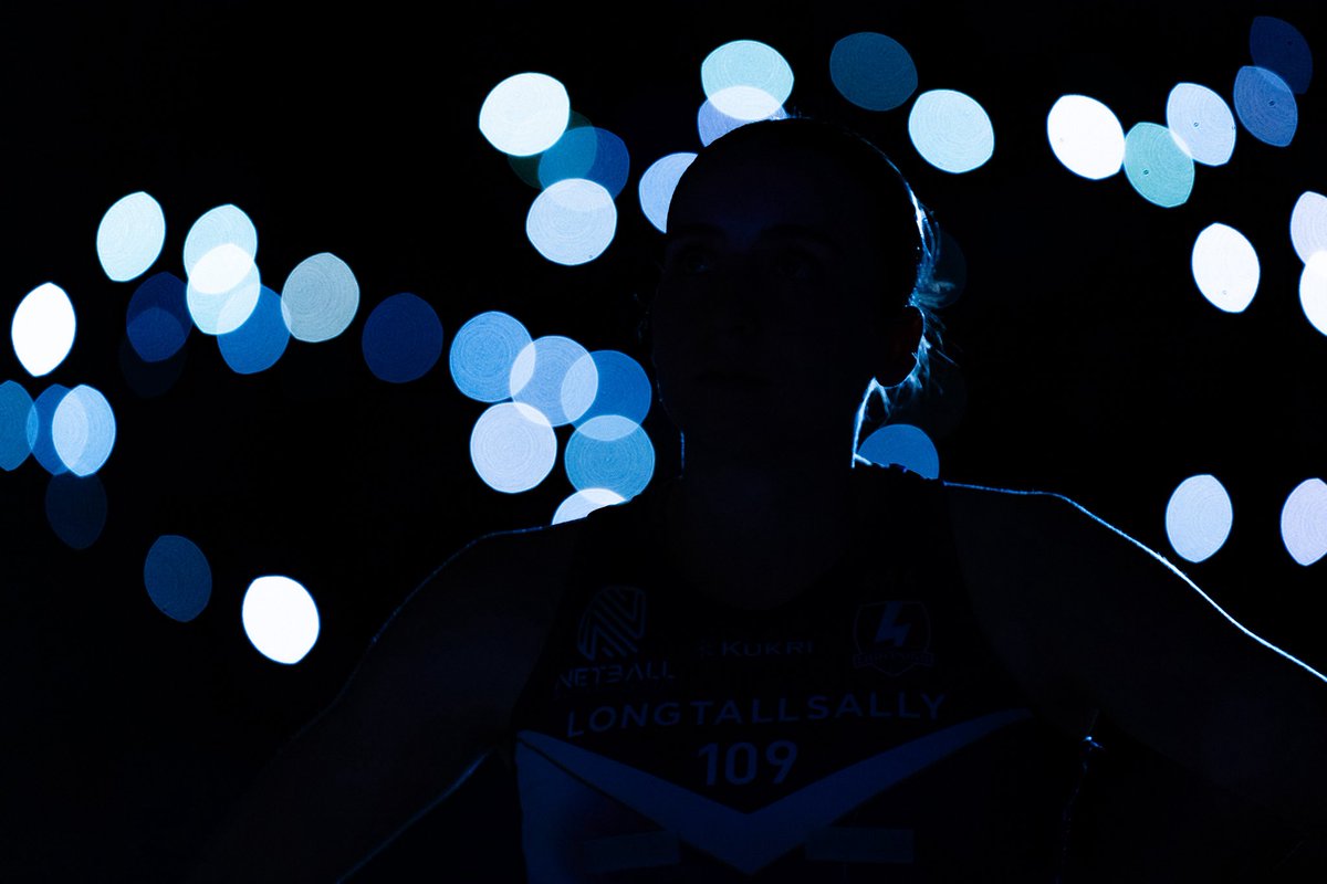 Becca Taylor tweet media