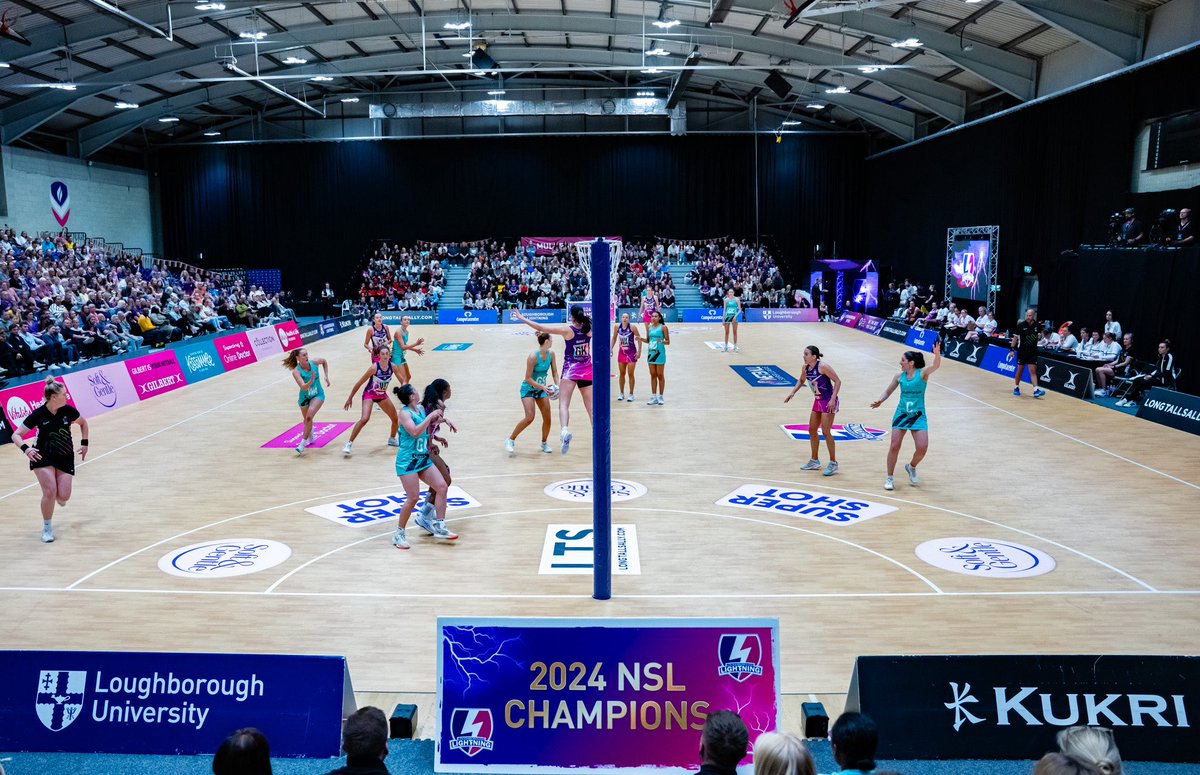 Becca Taylor tweet media