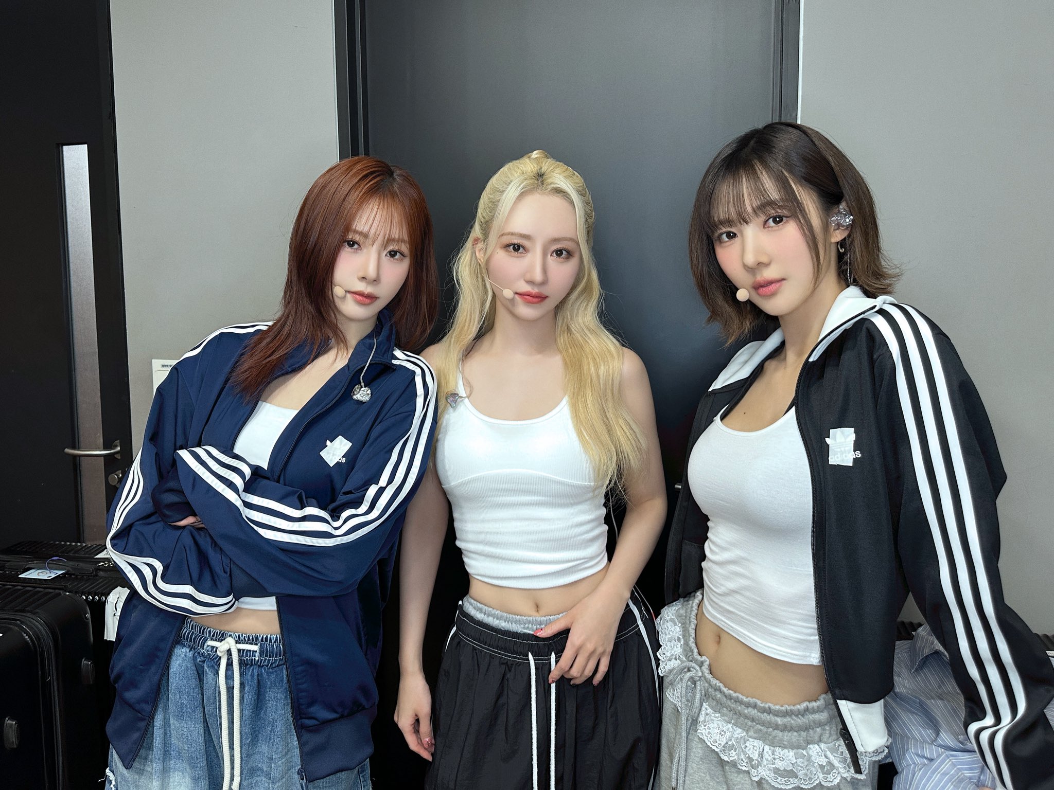 Gs07Wb0aEAE1rdh?format=jpg&name=large