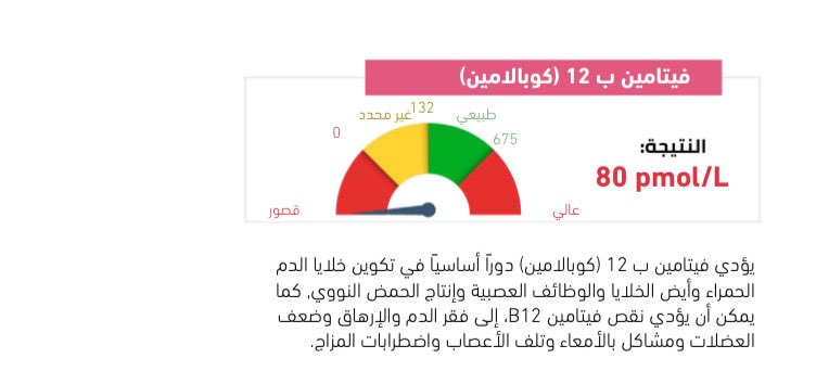 Md_ittti's tweet photo. @ghamdiah88 هل علاجها الحبوب او اراجع مختص ؟ https://t.co/uYwarllgf2