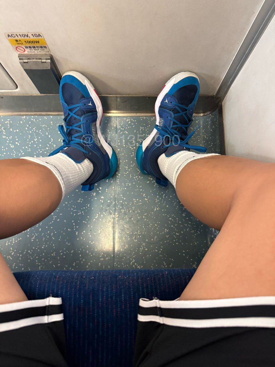 有沒有同好一起😳