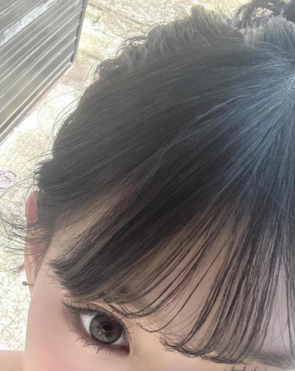 HybridHumor's tweet image. 【今井達也】のインスタライブ、見逃した…！#インスタライブ