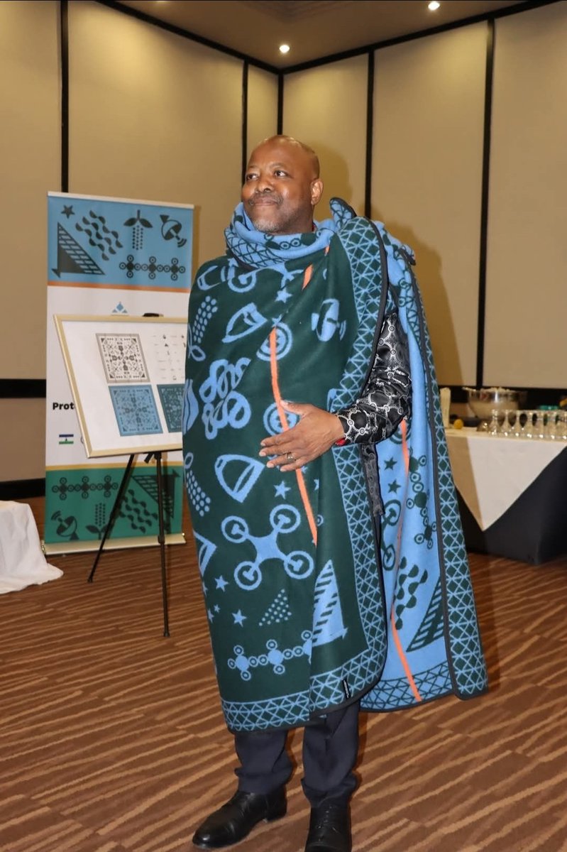 Dr Catherine Lephoto 🇿🇦 🇱🇸 🇺🇸 🇬🇭 tweet media