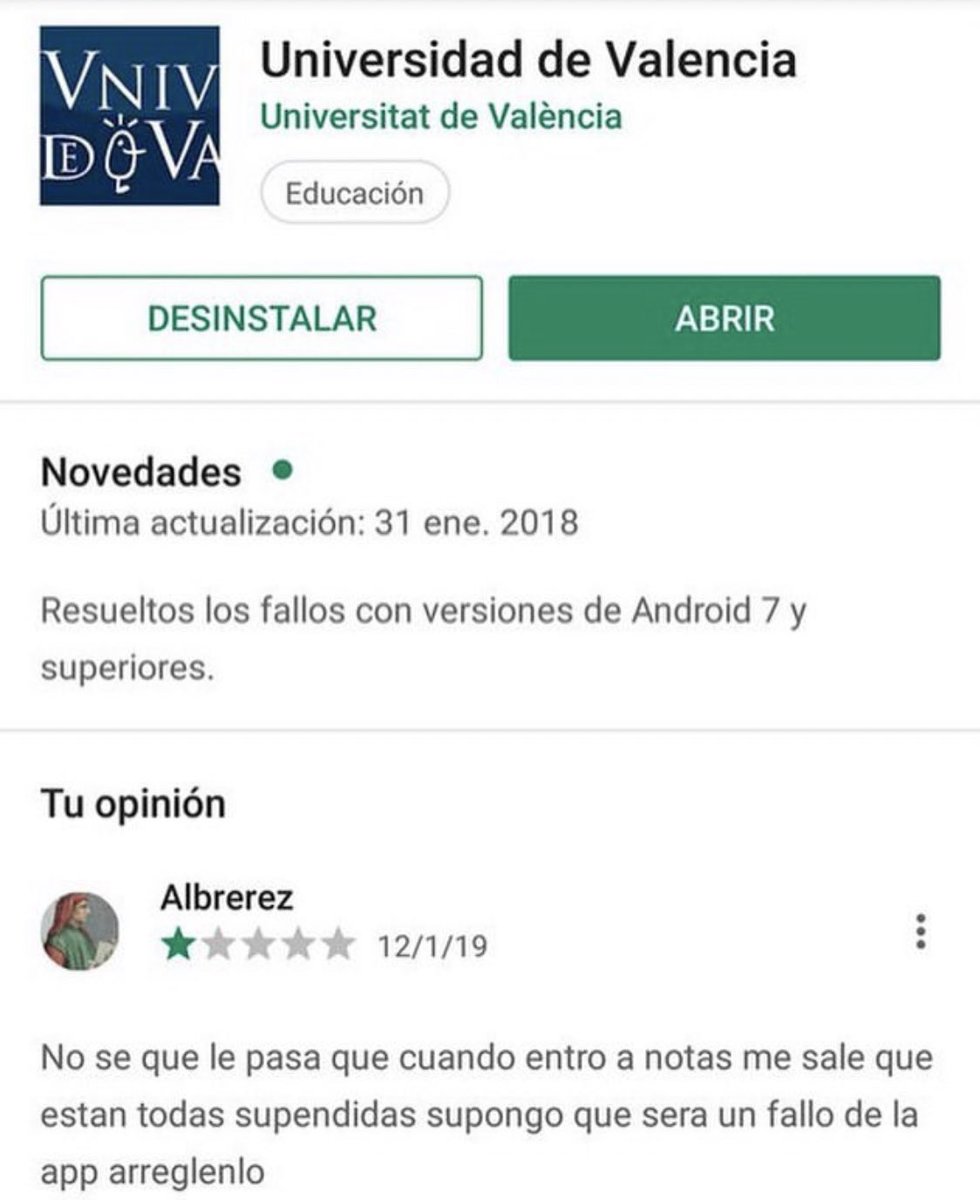 Memakker (@memakker) on Twitter photo 