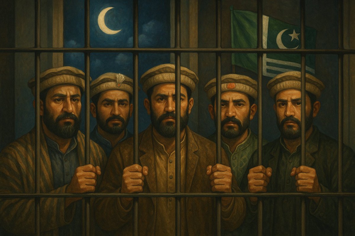 Ali Khan tweet media