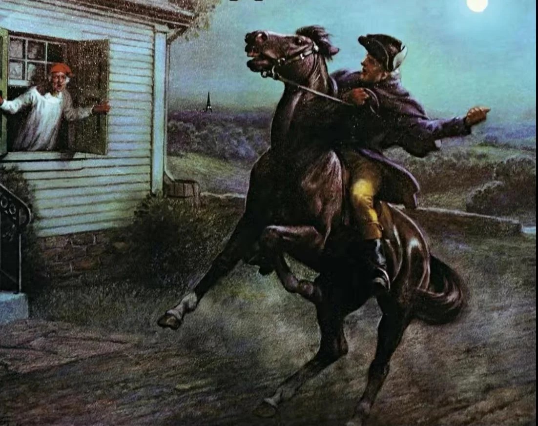 qqqmms's tweet image. How it feels telling everyone about Bokuto with a beard