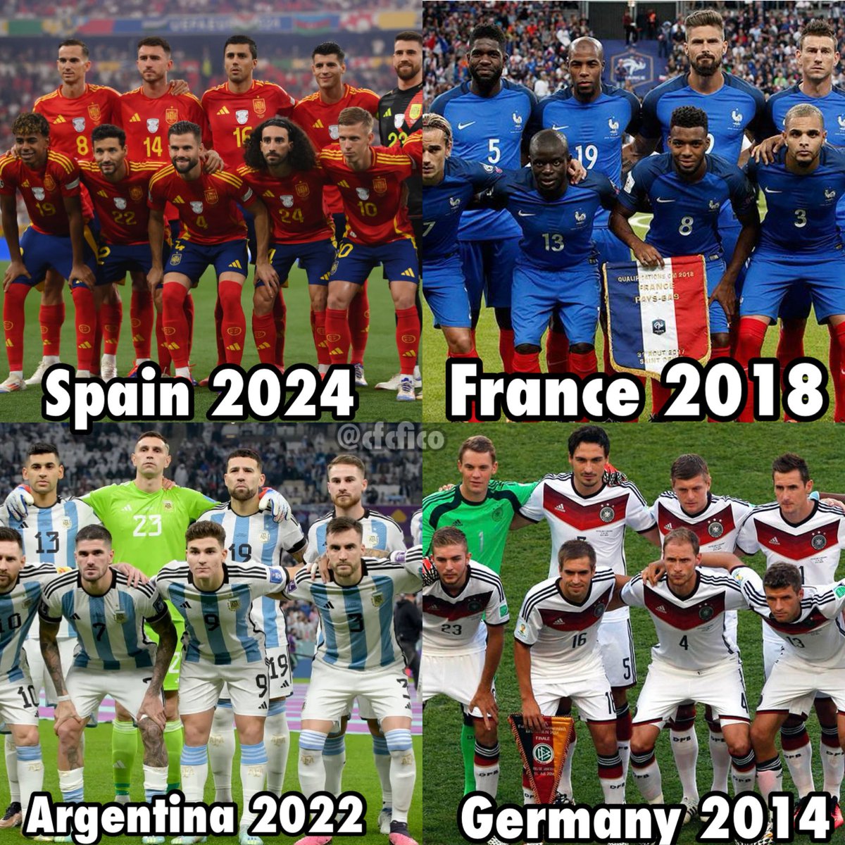 Fico(Fan) tweet media