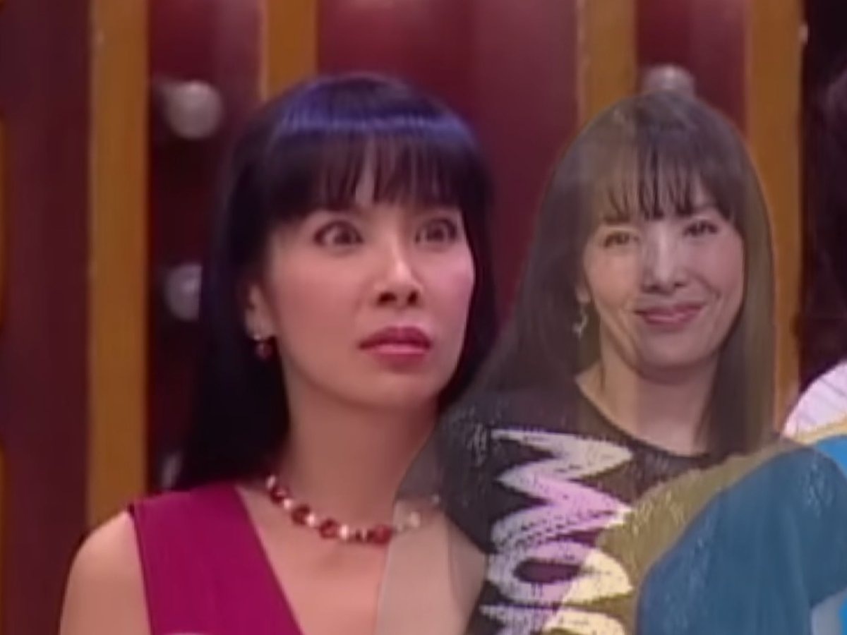 รักกันนานปี ไม่มีความหมายหรือไรรรรร