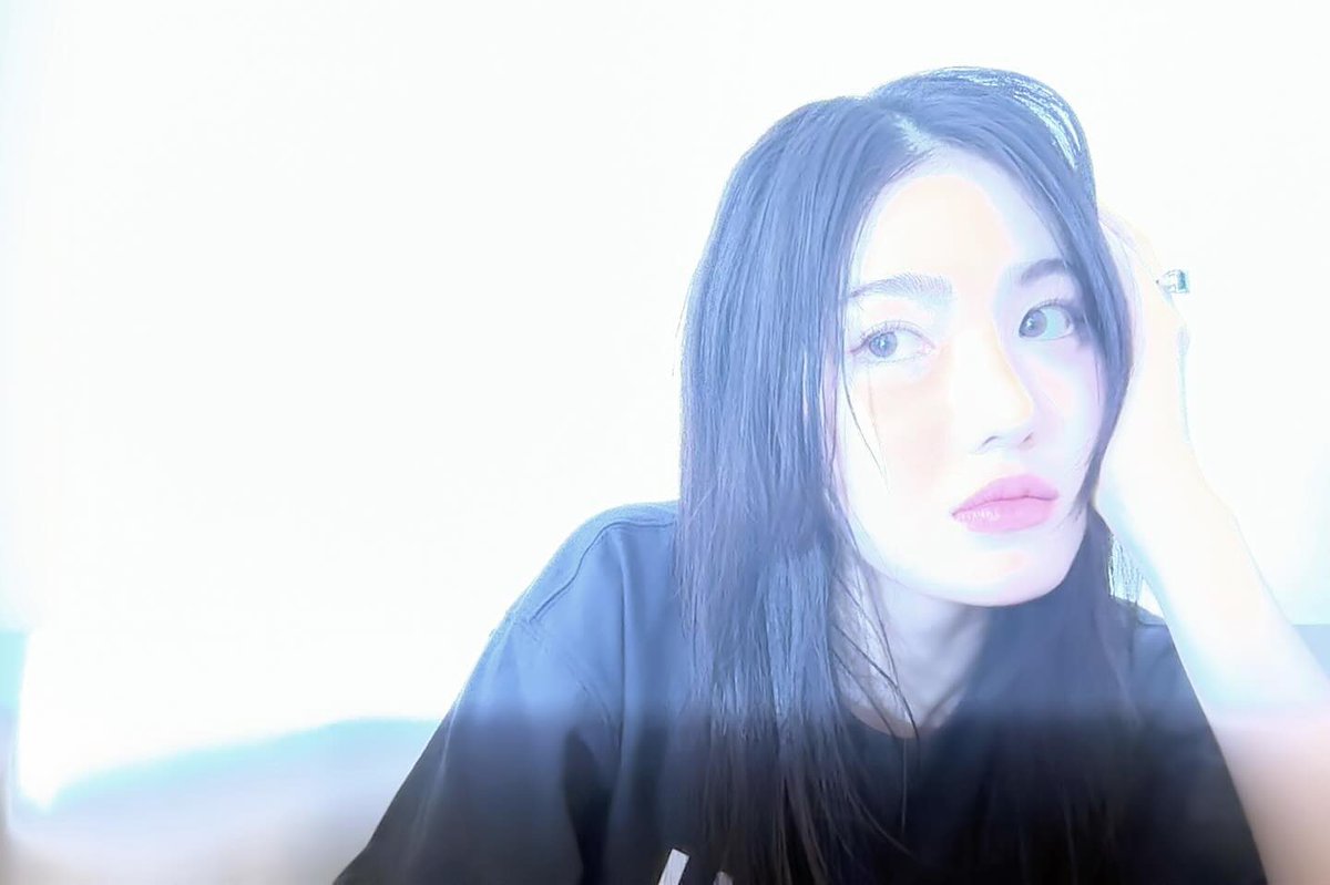 SUI INSTAGRAM UPDATE