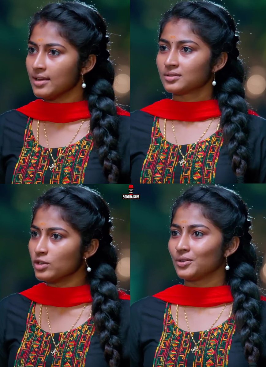 Intha Maari Dusky Mundainga Nalla Mood Ethuralunga...