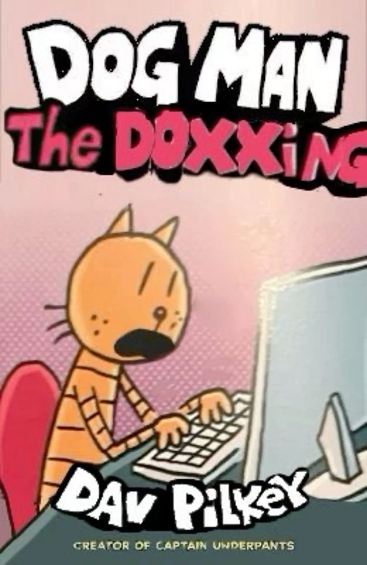 AEdenRt's tweet photo. dogman pinterest is hell https://t.co/Q7FSwPDnSs