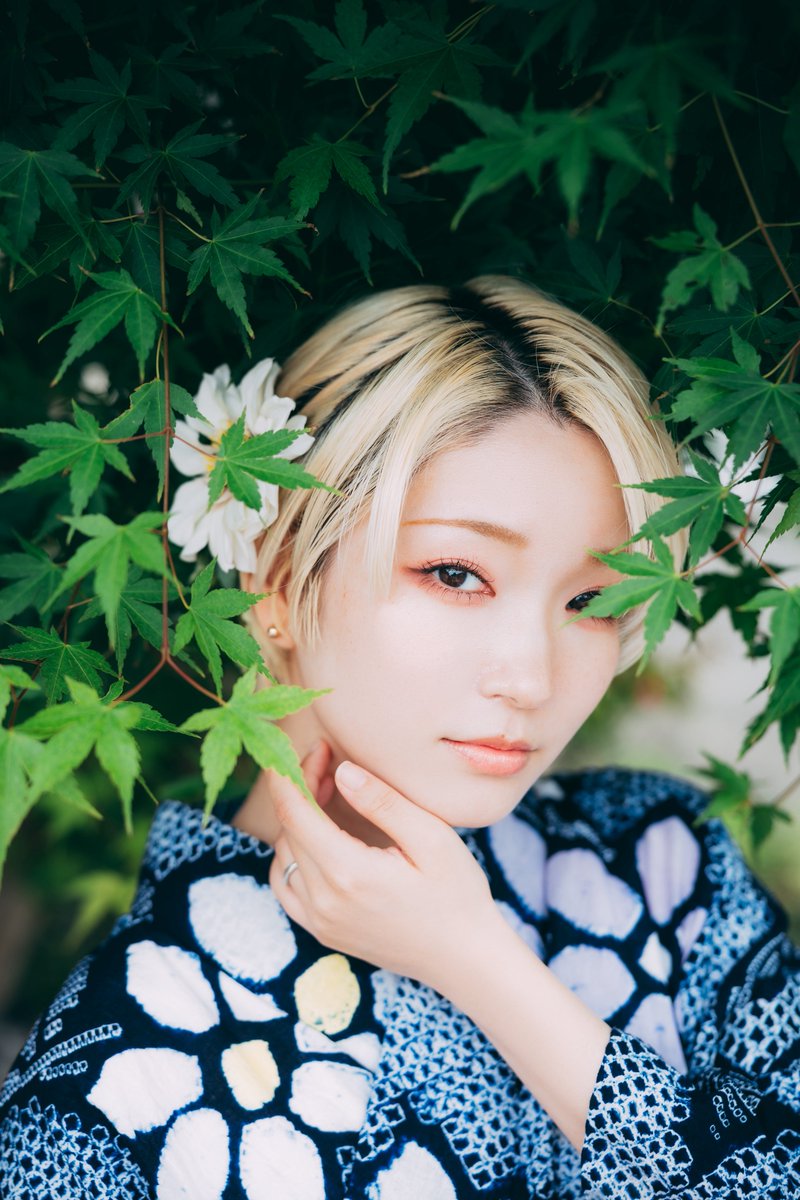 portrait

<a href="/lialily11/">柊 里杏</a>