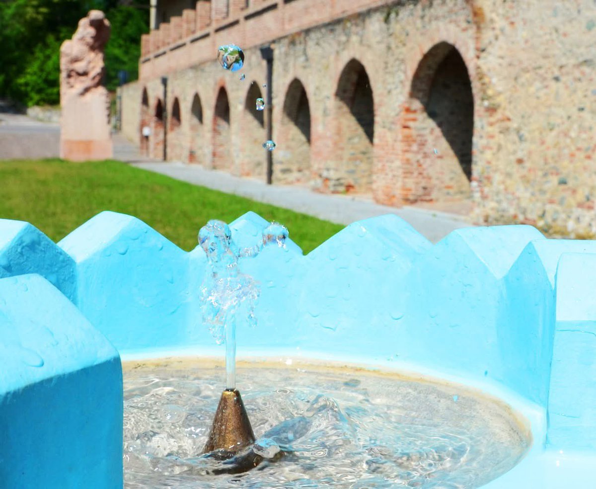 Castello di Rivoli (@rivolicast) on Twitter photo <a href="/bcm_girolamini/">Complesso monumentale e Biblioteca dei Girolamini</a> <a href="/MuseodelCarbone/">Museo del Carbone</a> <a href="/Museo_Setificio/">MuseoSetificioMonti</a> <a href="/museotattile_VA/">museo tattile varese</a> <a href="/MuseoOmero/">Museo Tattile Statale Omero</a> <a href="/RoccaSenigallia/">Rocca_Roveresca</a> <a href="/villabernasconi/">villabernasconi</a> <a href="/MuseoDiocesano/">Museo Diocesano</a> <a href="/tsarskoyeselo/">Tsarskoe Selo 🏛️</a> <a href="/SandjLorenzon/">Sandj Lorenzon</a> <a href="/muncyt/">Museo Ciencia+Tecno</a> <a href="/ElMuseoSoumaya/">Museo Soumaya</a> <a href="/MuseiRealiTo/">Musei Reali Torino</a> <a href="/museiincomune/">Musei in Comune Roma</a> <a href="/Museo_Eboli/">MuseoArcheologicoNazionaleEboli</a> <a href="/MuseoCalatia/">Museo Calatia</a> <a href="/MuseoMAP/">MuseoPontecagnano</a> <a href="/galleriaspada/">Galleria Spada</a> Oggi per noi pomeriggio speciale in cui l'arte incontra lo Shiatsu l'apertura di #summerschool: percorsi di visita sul tema dell'energia che permea l’universo, riverbera nelle opere d'arte e fino alla profondità del nostro essere con <a href="/EdRivoli/">DipEd CastelloRivoli</a> #VisitamuseiMW #Museumweek <a href="/bcm_girolamini/">Complesso monumentale e Biblioteca dei Girolamini</a> <a href="/MuseodelCarbone/">Museo del Carbone</a> <a href="/Museo_Setificio/">MuseoSetificioMonti</a> <a href="/museotattile_VA/">museo tattile varese</a> <a href="/MuseoOmero/">Museo Tattile Statale Omero</a> <a href="/RoccaSenigallia/">Rocca_Roveresca</a> <a href="/villabernasconi/">villabernasconi</a> <a href="/MuseoDiocesano/">Museo Diocesano</a> <a href="/tsarskoyeselo/">Tsarskoe Selo 🏛️</a> <a href="/SandjLorenzon/">Sandj Lorenzon</a> <a href="/muncyt/">Museo Ciencia+Tecno</a> <a href="/ElMuseoSoumaya/">Museo Soumaya</a> <a href="/MuseiRealiTo/">Musei Reali Torino</a> <a href="/museiincomune/">Musei in Comune Roma</a> <a href="/Museo_Eboli/">MuseoArcheologicoNazionaleEboli</a> <a href="/MuseoCalatia/">Museo Calatia</a> <a href="/MuseoMAP/">MuseoPontecagnano</a> <a href="/galleriaspada/">Galleria Spada</a> Oggi per noi pomeriggio speciale in cui l'arte incontra lo Shiatsu l'apertura di #summerschool: percorsi di visita sul tema dell'energia che permea l’universo, riverbera nelle opere d'arte e fino alla profondità del nostro essere con <a href="/EdRivoli/">DipEd CastelloRivoli</a> #VisitamuseiMW #Museumweek