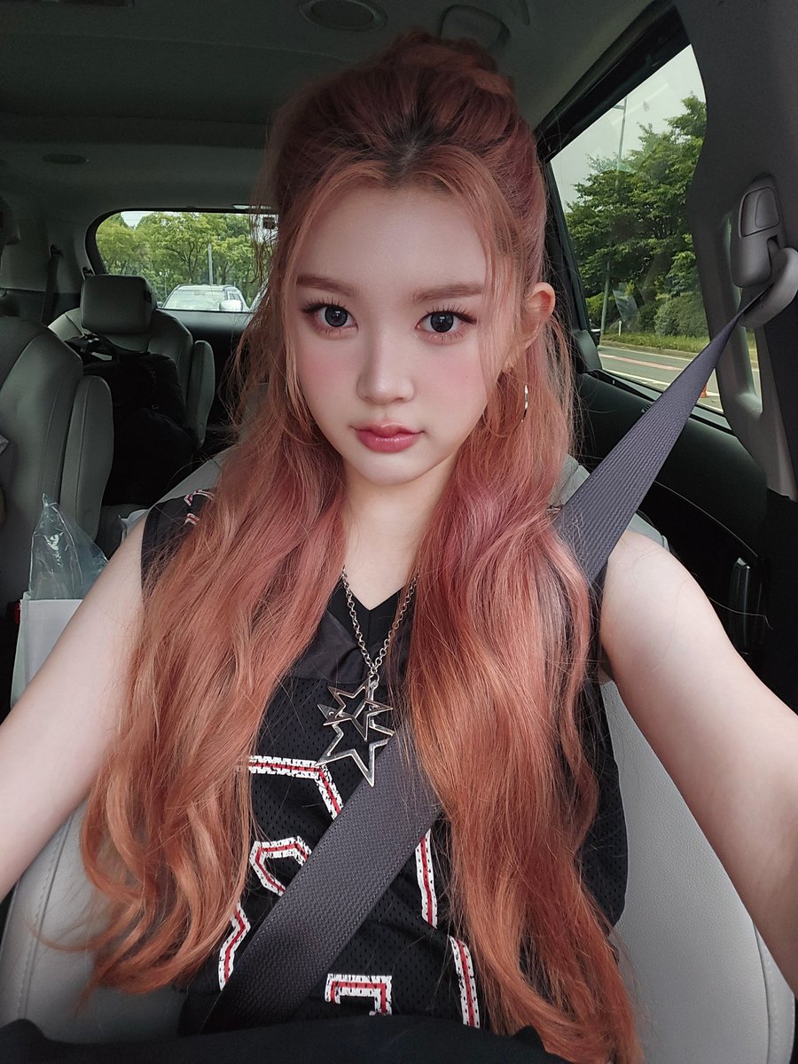 น้องเซ้น tweet media