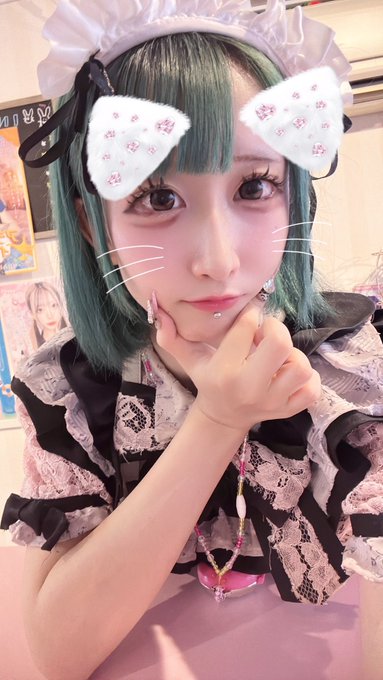 パルファンのツイート