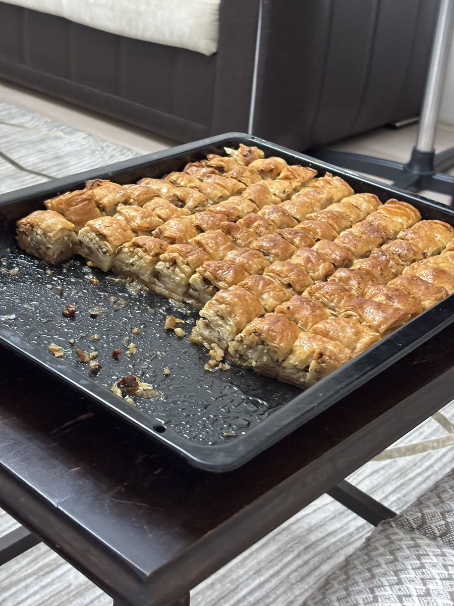 Canım senin yerini bu dünyada hiçbir şey tutamaz