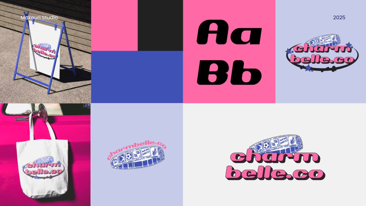 GRAPHIC DESIGNER | ILLUSTRATOR #zonauang tweet media