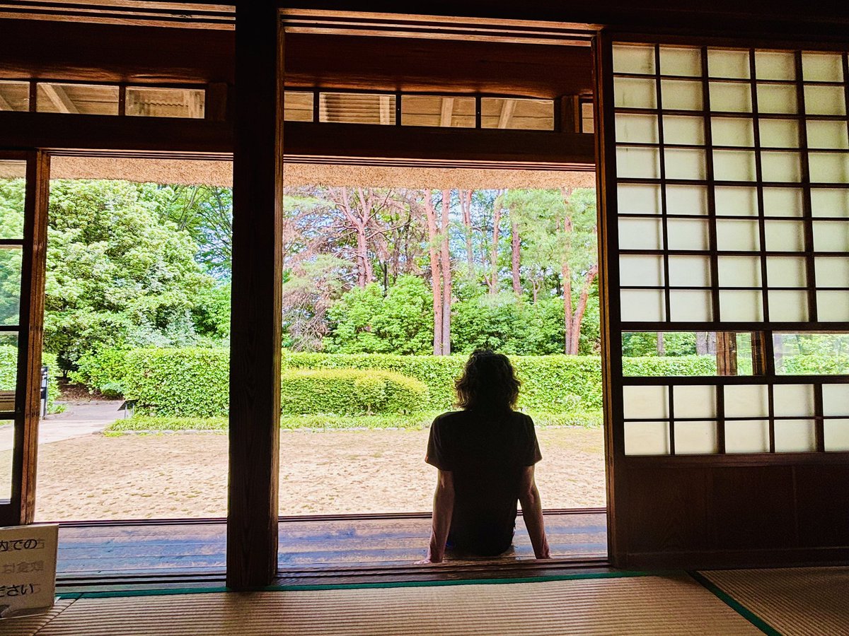 YZovan's tweet photo. NEXTLIVE▶︎
2025.6.14（土）
学芸大学APIA40

【生配信あり】
『賽は投げられた』

開場13:15 / 開演13:30　　前・当共￥2200+drink
出演：YUZO&amp;ZOVAN(vo,g/sax/ba/g,cho/dr)、　NAKAYOSHI(vo,g)、　青海(vo,g)

APIA40オフィシャルYouTubeチャンネル

https://t.co/88jOOWh9sk https://t.co/rnPGG6yfV9