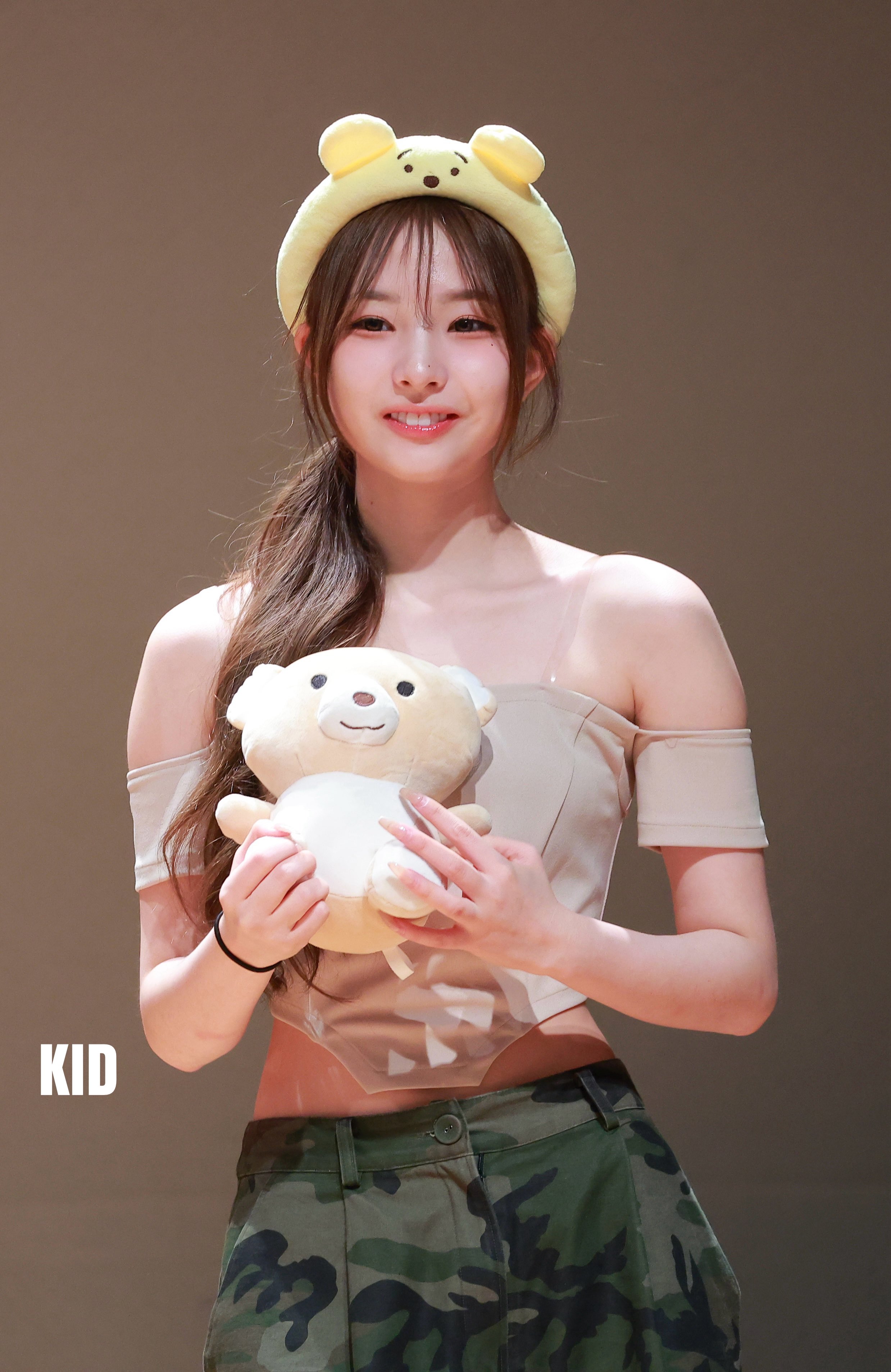 481001.png.l_thumbnail.jpg?renewal