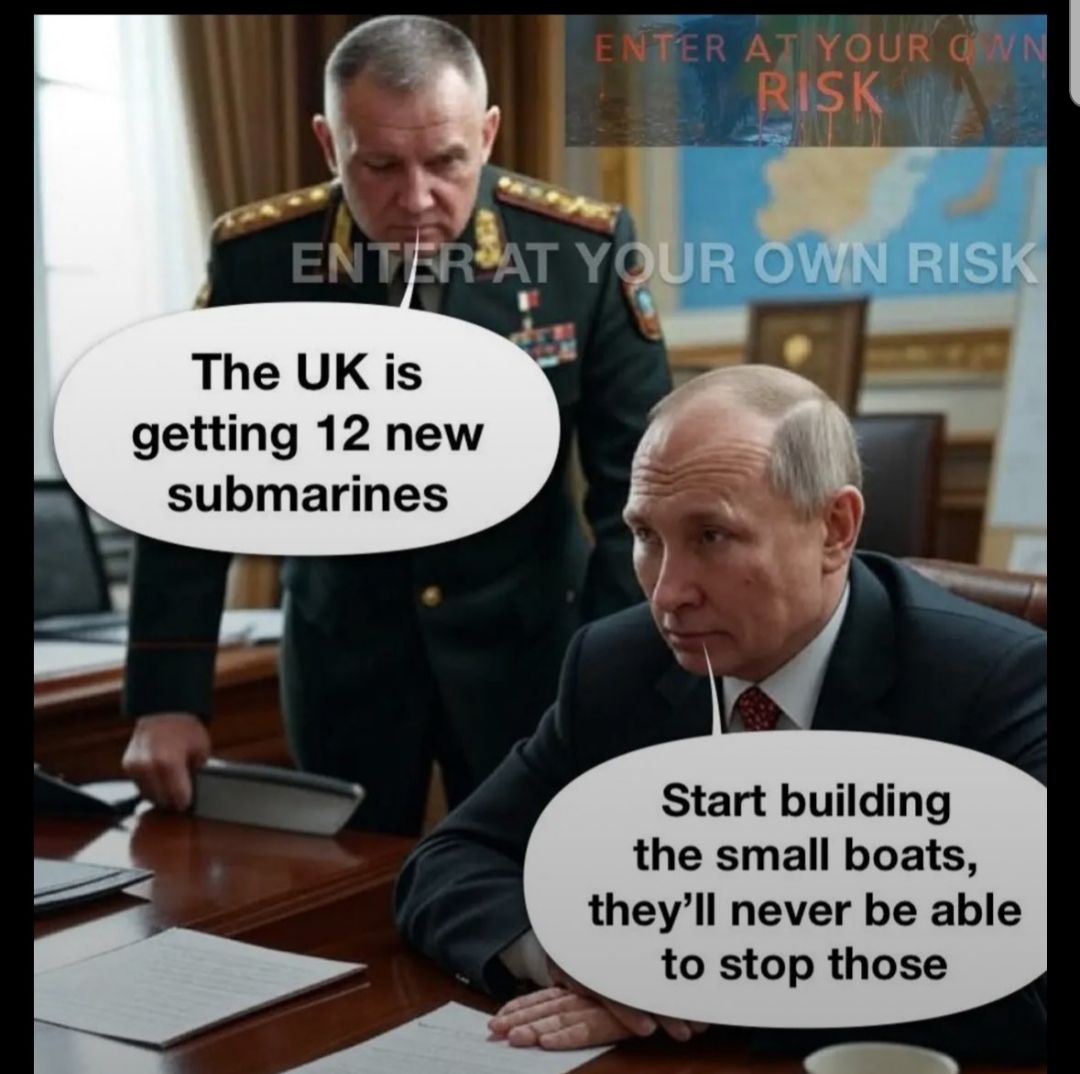 Bee Lady (@jackiemarsden6) on Twitter photo 