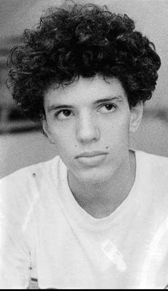 .. život leti kapetane..