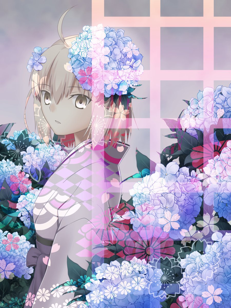 もすっち tweet media