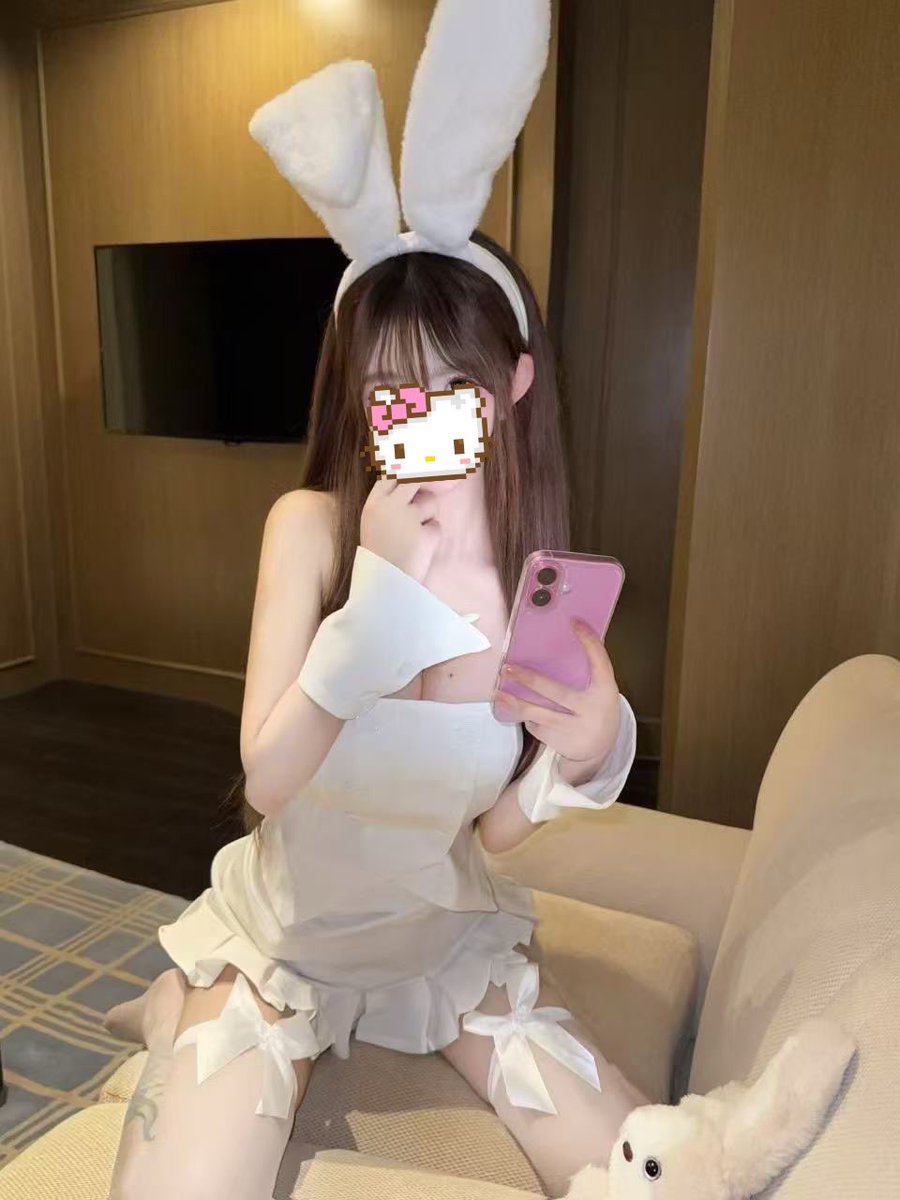 『𝕋𝕐𝕔𝕠𝕤𝓠🌷 』#上海
ℍ𝕖𝕚𝕘𝕙𝕥身高•160
𝒲𝕖𝕚𝕘𝕙𝕥体重•80
ʙ𝕦𝕤𝕥🐻围•D

🍋‍🟩可爱少萝cos
小小只可爱萝莉、亲密度高、皮肤白嫩光滑、反差感十足、大🐻细腰、俏皮活泼

门槛88zfb口令红包选妃

天依🛰️ ：a121200abc
天依🐧：2692522385
天依✈️：https://t.co/OC6kcKhSrU https://t.co/7uWlRBIJhq