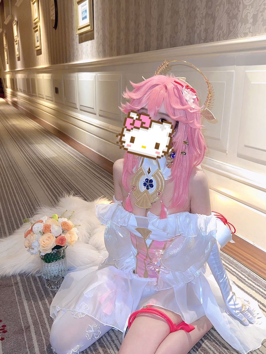 『𝕋𝕐𝕔𝕠𝕤𝓠🌷 』#上海
ℍ𝕖𝕚𝕘𝕙𝕥身高•160
𝒲𝕖𝕚𝕘𝕙𝕥体重•80
ʙ𝕦𝕤𝕥🐻围•D

🍋‍🟩可爱少萝cos
小小只可爱萝莉、亲密度高、皮肤白嫩光滑、反差感十足、大🐻细腰、俏皮活泼

门槛88zfb口令红包选妃

天依🛰️ ：a121200abc
天依🐧：2692522385
天依✈️：https://t.co/OC6kcKhSrU https://t.co/7uWlRBIJhq