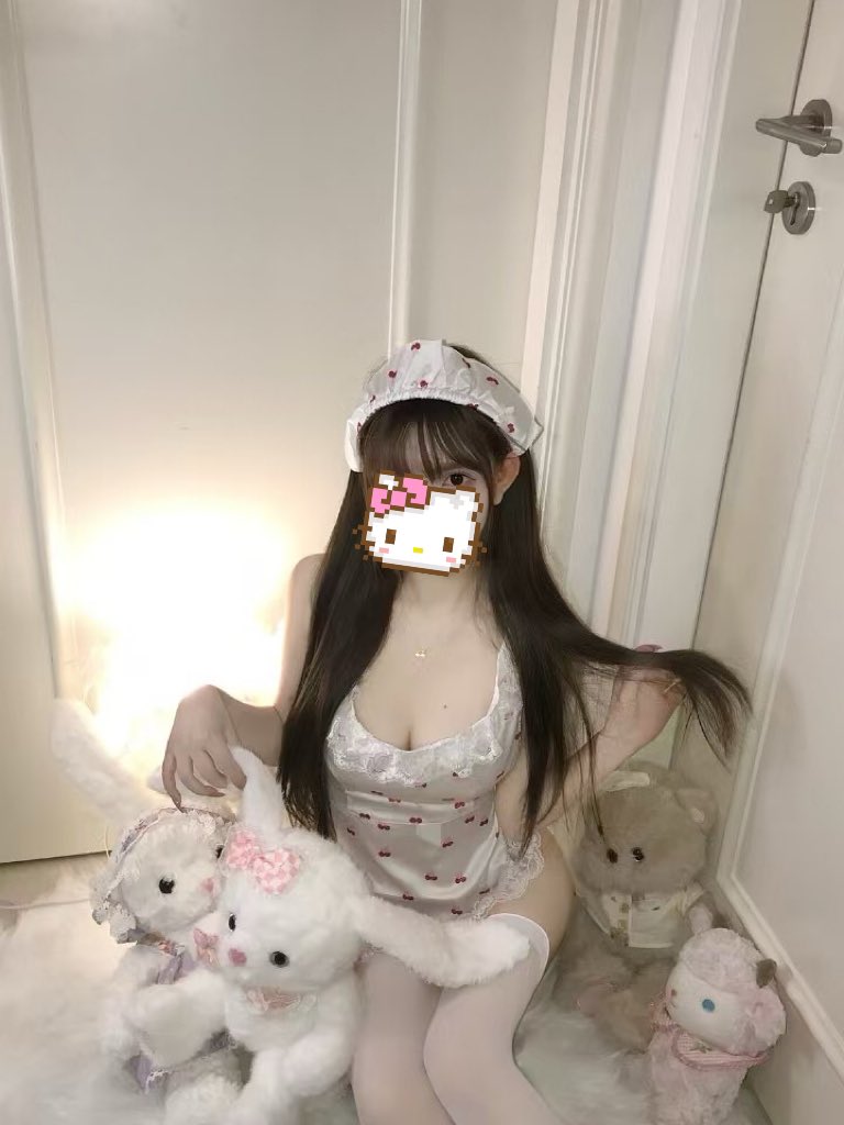 『𝕋𝕐𝕔𝕠𝕤𝓠🌷 』#上海
ℍ𝕖𝕚𝕘𝕙𝕥身高•160
𝒲𝕖𝕚𝕘𝕙𝕥体重•80
ʙ𝕦𝕤𝕥🐻围•D

🍋‍🟩可爱少萝cos
小小只可爱萝莉、亲密度高、皮肤白嫩光滑、反差感十足、大🐻细腰、俏皮活泼

门槛88zfb口令红包选妃

天依🛰️ ：a121200abc
天依🐧：2692522385
天依✈️：https://t.co/OC6kcKhSrU https://t.co/7uWlRBIJhq