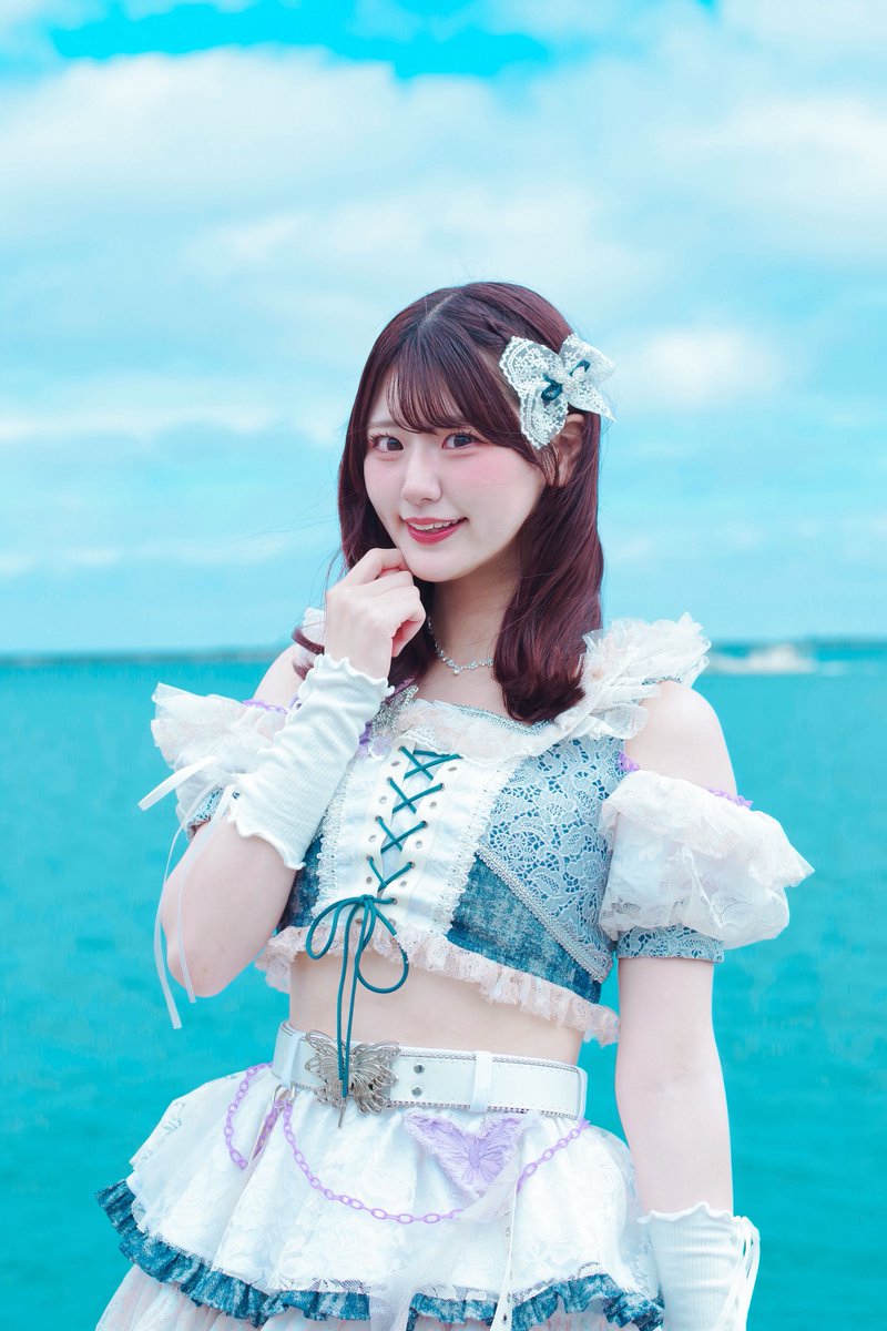 #新しいプロフィール画像