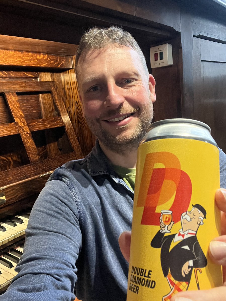 Ashley Valentine tweet media