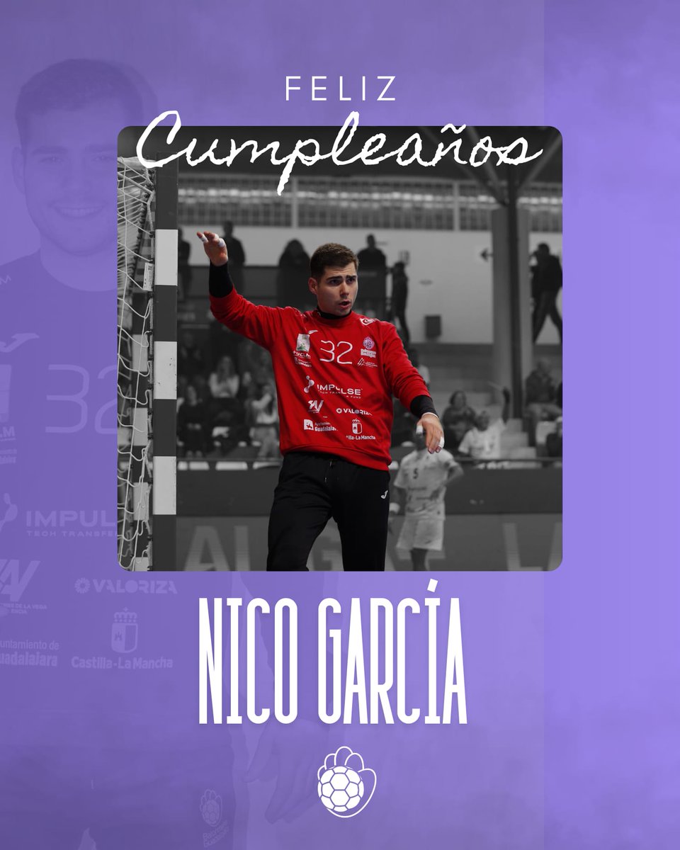 SANICENTRO BM Guadalajara tweet media