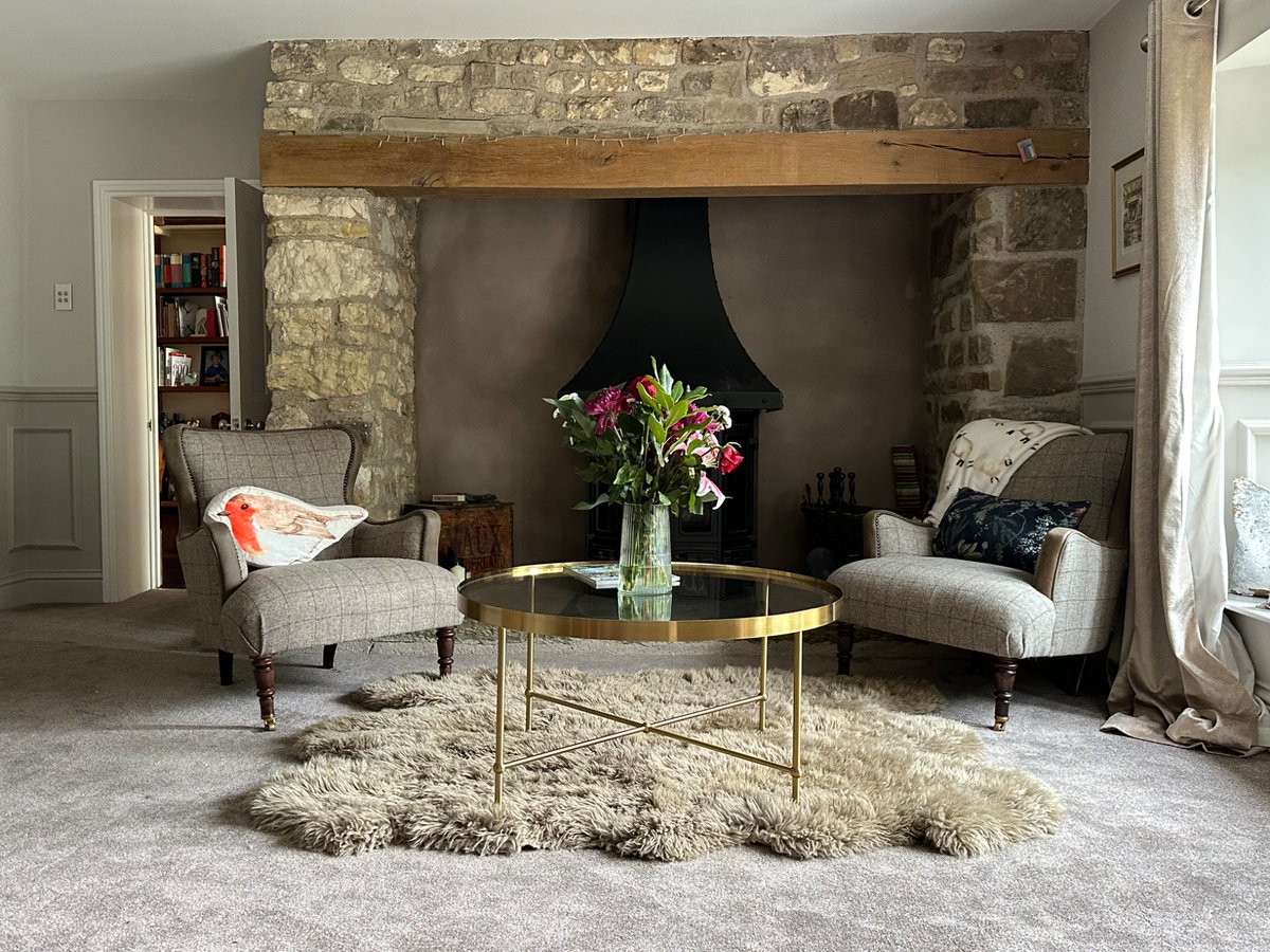 Nikita Jane Garner tweet media