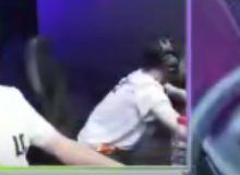 tipo pessoal o cara ta dobrado